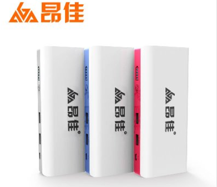 昂佳科技，汽車應(yīng)急啟動(dòng)電源，汽車應(yīng)急電源
