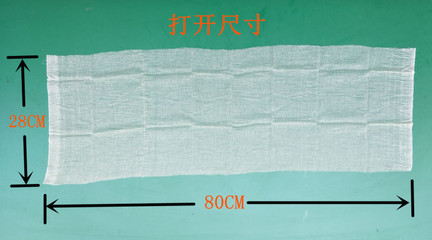 金毛絲粘塵布汽車工業(yè)噴漆用抹布 1027