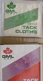 優(yōu)質(zhì)金楓葉粘塵布價(jià)格_優(yōu)質(zhì)金楓葉粘塵布廠家_世界工廠網(wǎng)產(chǎn)品信息庫(kù)