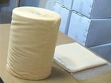 純棉紗布_其他無(wú)紡布_純棉紗布批發(fā)_純棉紗布供應(yīng)_阿里巴巴