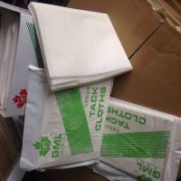 【級 進口 粘塵布 抹塵布 除塵布 除灰布 汽車噴漆 工業粘塵布圖片】級 進口 粘塵布 抹塵布 除塵布 除灰布 汽車噴漆 工業粘塵布圖片大全 - 揚州尚大日用制品廠