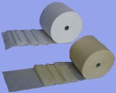 其他防靜電產(chǎn)品-粘塵布,臘布,卷狀粘塵布,吸塵布,除塵布,油布-其他防靜電產(chǎn)品盡.