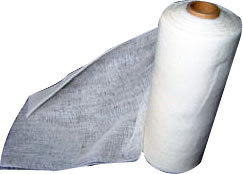 家具粘塵布 無錫家具粘塵布 生產廠家 恒昌科技_蘇州長絲粘塵布_常州粘性紗布_無錫市恒昌型鋼科技 - 商國互聯網