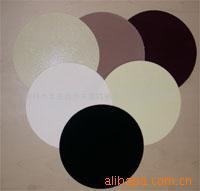 凈化車間耗材:;粘塵轆(美國DC);粘塵布;粘塵滾筒;無塵紙;無塵布;菲林柜/菲林袋;無塵服;無塵鞋;試驗器材:_絕緣材料 半導體材料 _中國 廣東 深圳市 寶安區(qū)沙井鎮(zhèn)東塘村東樂花園3棟A-202_深圳市寶安區(qū)沙井祥成電子材料貿(mào)易商行_