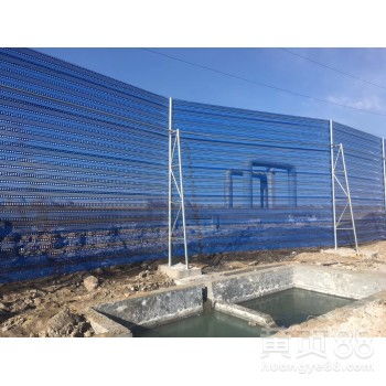 【文登防風網(wǎng)、防風抑塵網(wǎng)標準、文登抑塵網(wǎng)廠家】-