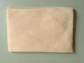 【金毛絲】_金毛絲價格_金毛絲批發(fā)_金毛絲