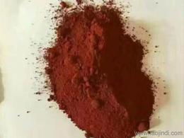 化工產(chǎn)品批發(fā) 可靠的化工產(chǎn)品廠家貨源 供應信息