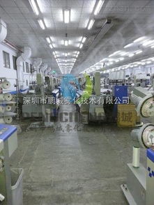 相關(guān)產(chǎn)品批發(fā)價格和供應(yīng)信息 中國智能制造網(wǎng)