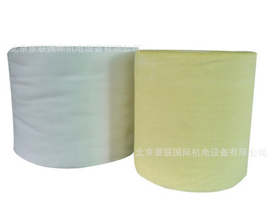 粘塵布調漆附件_廠家直銷 噴漆槍 噴漆涂漆附件標準粘塵布調漆 