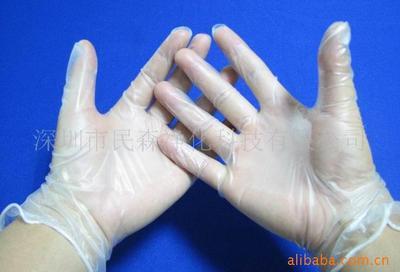 防靜電產品;無塵產品;防輻射產品;防靜電鞋;防靜電周轉箱;防靜電手套;粘塵布;防靜電手腕帶;防靜電文具;_防靜電鞋 防靜電手套、腕帶 _中國 廣東 深圳市寶安區 龍華鎮工業西路龍勝大廈306_深圳市民森凈化科技_