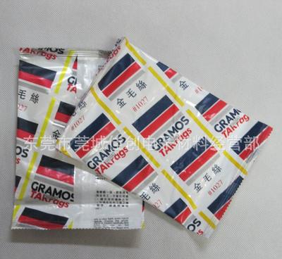 前處理粘塵布 金毛絲與粘性紗布的應(yīng)用與優(yōu)勢