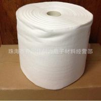 金毛絲粘塵布1027、1020與粘塵紗布 高效除塵的電子材料解決方案