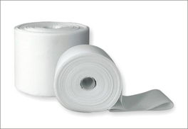 東莞中盈電子化工其他印刷線路板產品列表及粘塵布的應用