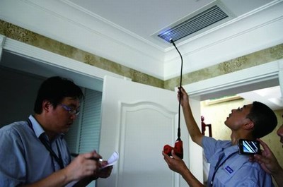 專業(yè)開(kāi)利空調(diào)清洗與中央空調(diào)銷售維護(hù)服務(wù) 隨時(shí)響應(yīng)，高效保障