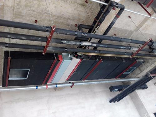 中央空調全方位解決方案 銷售、維保與清洗專業服務