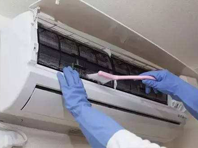 深圳周邊空調(diào)清洗與中央空調(diào)銷售維護(hù)一站式服務(wù)指南