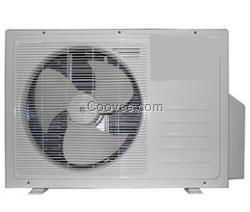 柳州特靈空調 售后維修電話、維護保養與中央空調設備銷售全攻略